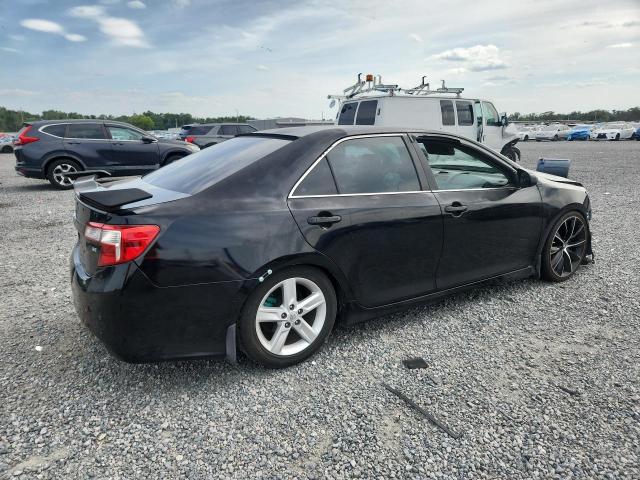Продажа на аукционе авто 2014 Toyota Camry, vin: 4T1BF1FK4EU468640, номер лота: 56329846
