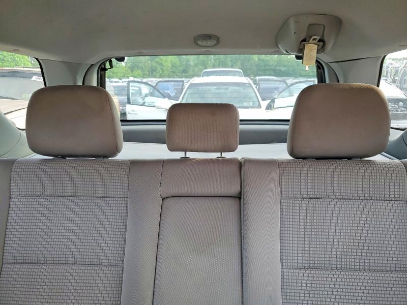 Продаж на аукціоні авто 2011 Kia Sorento, vin: KNDJC735995874682, номер лоту: 56884526