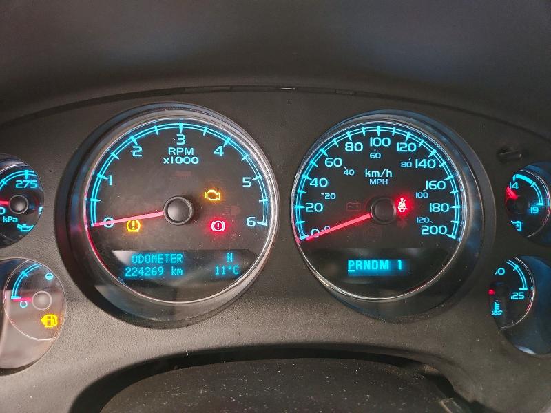 Продажа на аукционе авто 2012 Gmc Sierra, vin: 1GT125EG6CF158202, номер лота: 55499866