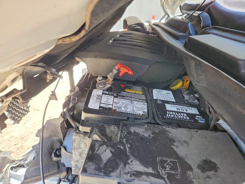 Продаж на аукціоні авто 2019 Dodge Grand Caravan, vin: 2C4RDGEG9KR631588, номер лоту: 58557166