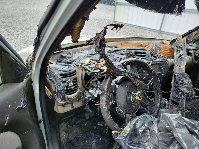 Aukcja sprzedaży 2017 Kia Soul, vin: KNDJP3A57H7412592, numer aukcji: 56878566