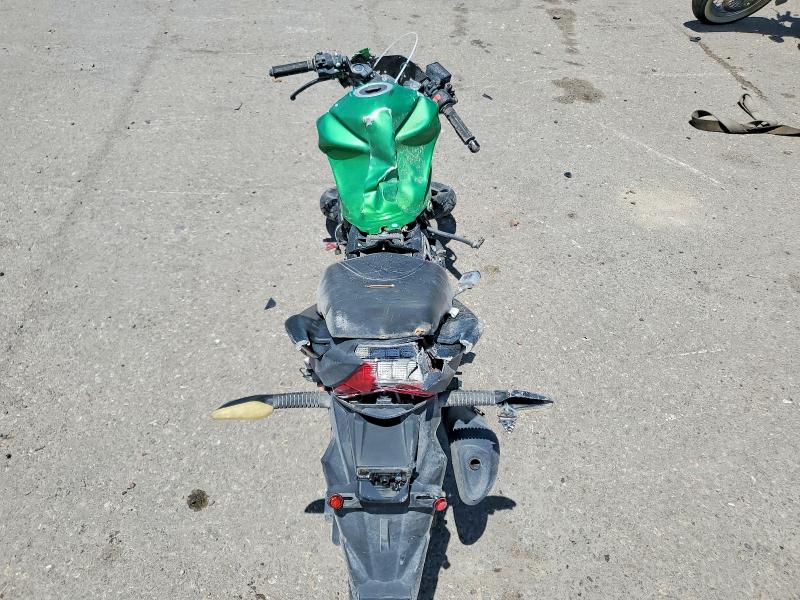 Aukcja sprzedaży 2022 Zero Motorcycles Inc Ds, vin: LXAPRVP73NX000526, numer aukcji: 56099606