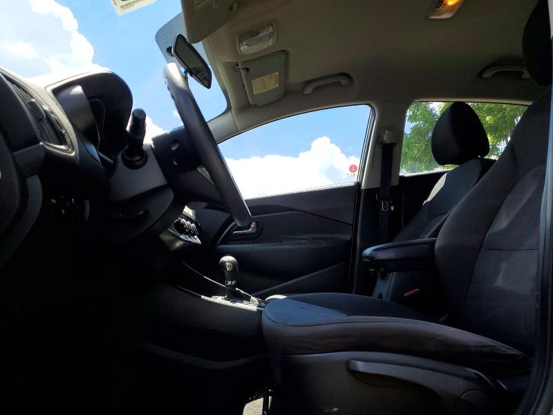 Продажа на аукционе авто 2013 Kia Rio, vin: KNADM4A38D6100336, номер лота: 57784856