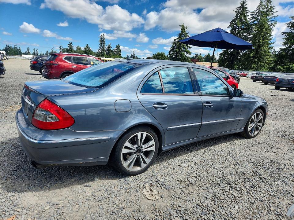 Aukcja sprzedaży 2007 Mercedes-benz Amg Gle53, vin: WDBUF56X57B111366, numer aukcji: 56682866
