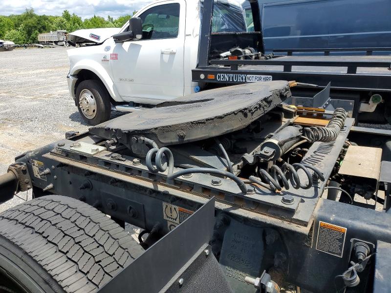 Продаж на аукціоні авто 2019 Peterbilt 579, vin: 1XPBA48X5KD600196, номер лоту: 57903226