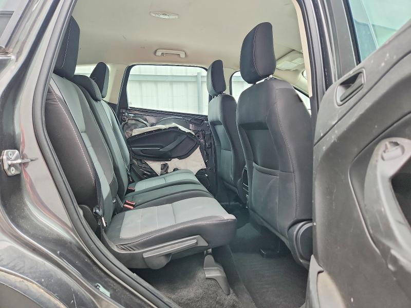 Aukcja sprzedaży 2019 Ford Escape, vin: 1FMCU0F79KUB53165, numer aukcji: 54241846