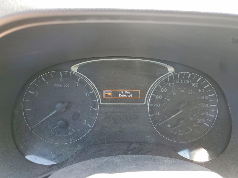 Продаж на аукціоні авто 2015 Nissan Pathfinder, vin: 5N1AR2MM8FC682230, номер лоту: 56363706