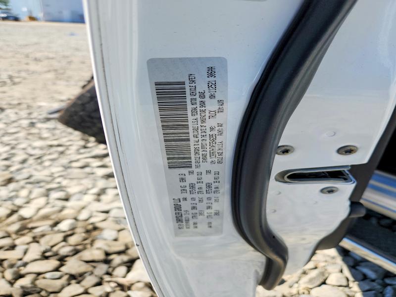 Продажа на аукционе авто 2015 Ram 1500, vin: 1C6RR7HTXFS546295, номер лота: 54922126