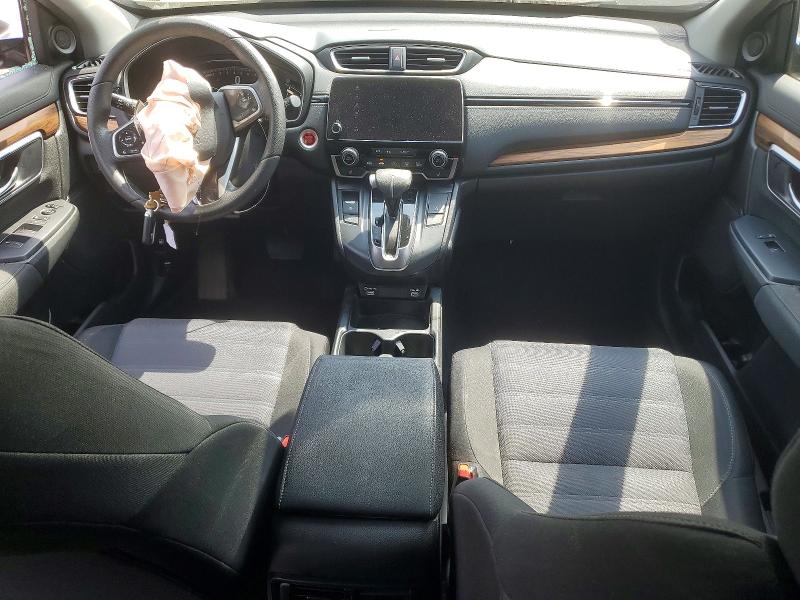 Aukcja sprzedaży 2020 Honda Cr-v, vin: 5J6RW1H52LL012160, numer aukcji: 57175836