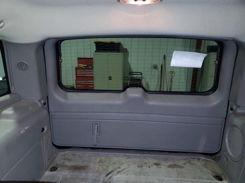 Продаж на аукціоні авто 2005 Chevrolet Tahoe, vin: 1GNEK13T45R153986, номер лоту: 58233966