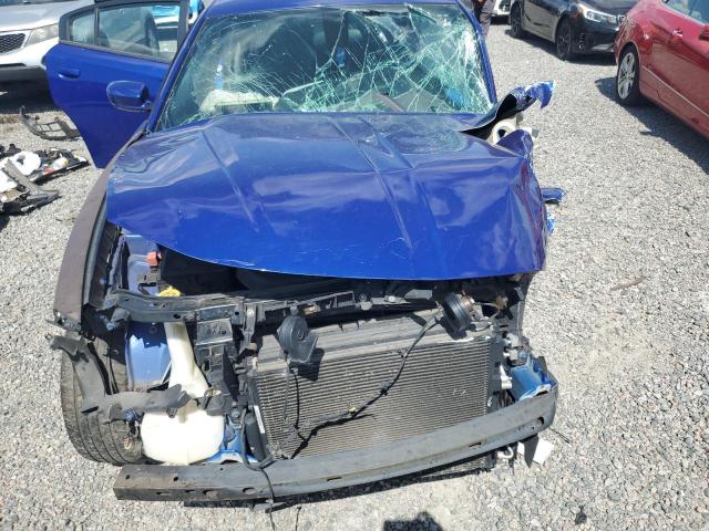 Продажа на аукционе авто 2020 Dodge Charger, vin: 2C3CDXBG8LH139916, номер лота: 57997126