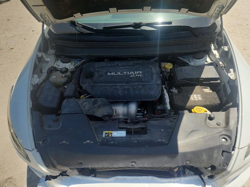 Aukcja sprzedaży 2017 Jeep Cherokee, vin: 1C4PJMCBXHW599353, numer aukcji: 55538296