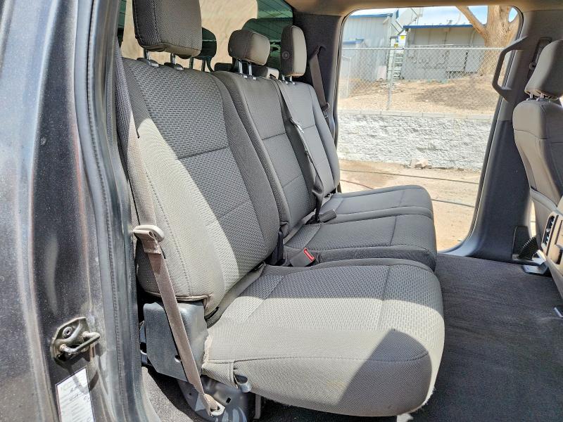 Aukcja sprzedaży 2019 Ford F150, vin: 1FTEW1CB9KKD18374, numer aukcji: 56694256
