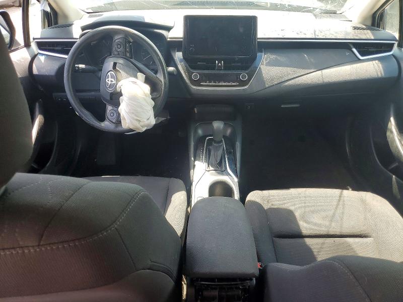Aukcja sprzedaży 2023 Toyota Corolla, vin: 5YFB4MDE8PP013153, numer aukcji: 58618866