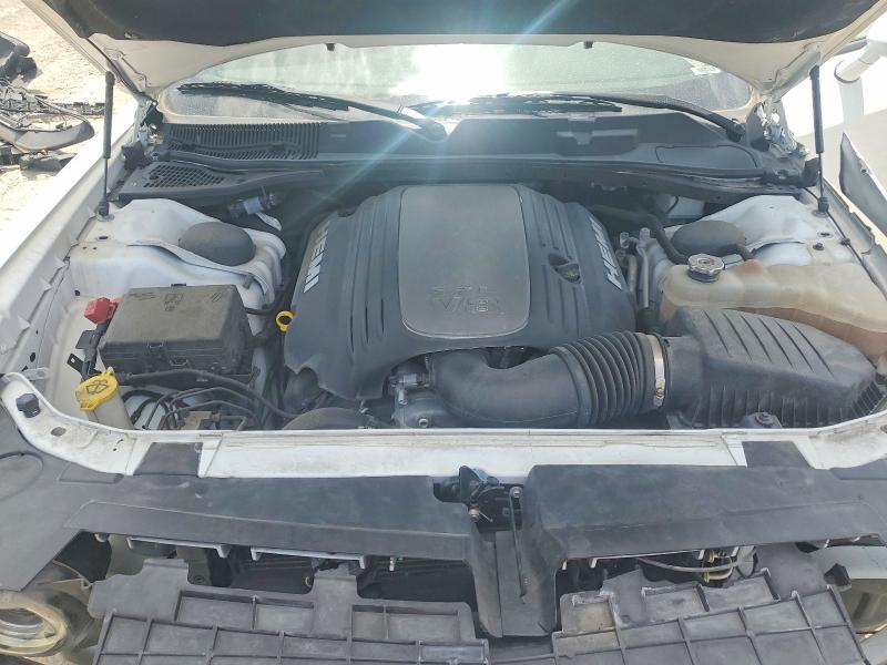 2021 Dodge Challenger მანქანა იყიდება აუქციონზე, vin: 2C3CDZBT0MH635237, აუქციონის ნომერი: 55995196