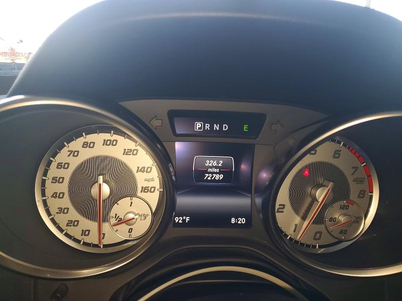 Продаж на аукціоні авто 2016 Mercedes-benz Slk, vin: WDDPK3JA9GF122502, номер лоту: 55633696