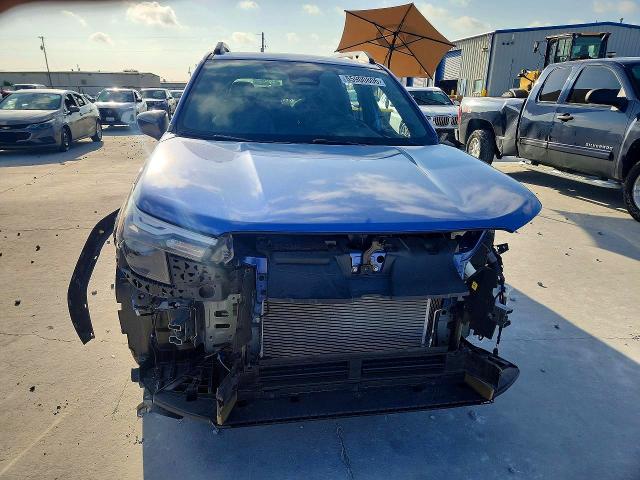 Aukcja sprzedaży 2026 Subaru Forester, vin: 4S4SLDB60T3006131, numer aukcji: 55900806