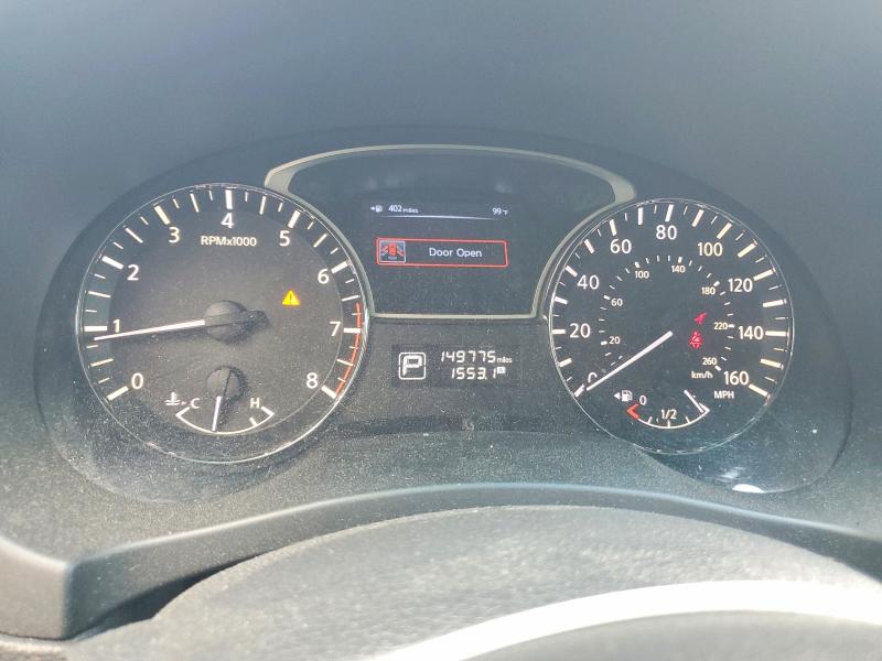 Продаж на аукціоні авто 2013 Nissan Altima, vin: 1N4AL3AP2DC235874, номер лоту: 56684976