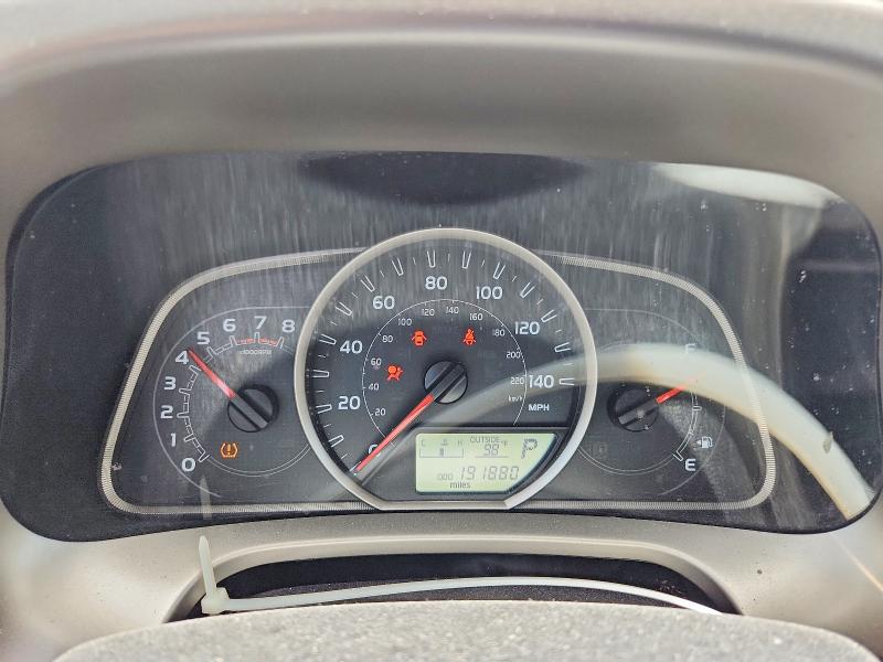 Продажа на аукционе авто 2013 Toyota Rav4, vin: 2T3RFREV2DW088906, номер лота: 58945796