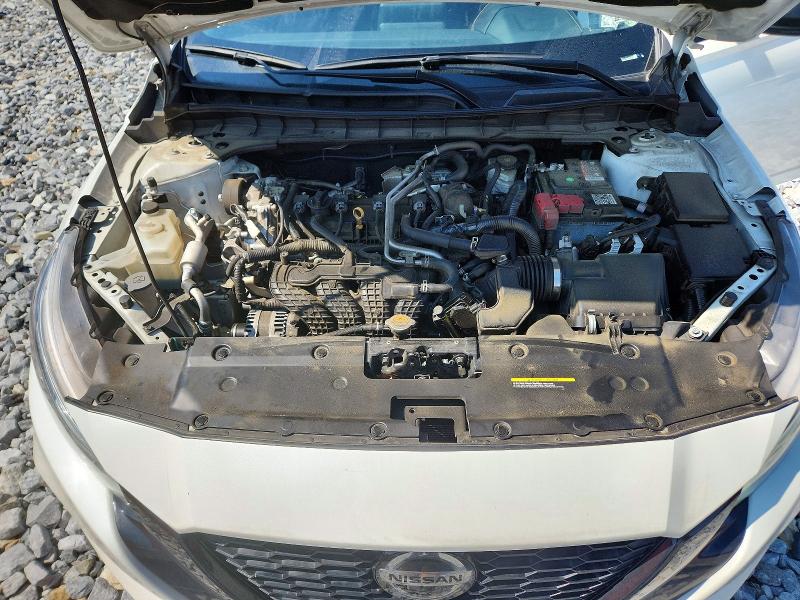Aukcja sprzedaży 2022 Nissan Altima, vin: 1N4BL4CV4NN366526, numer aukcji: 57146426
