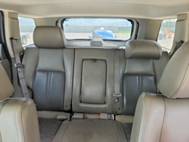 Продаж на аукціоні авто 2005 Jeep Grand Cherokee, vin: 1J4GS58N15C533710, номер лоту: 56984036