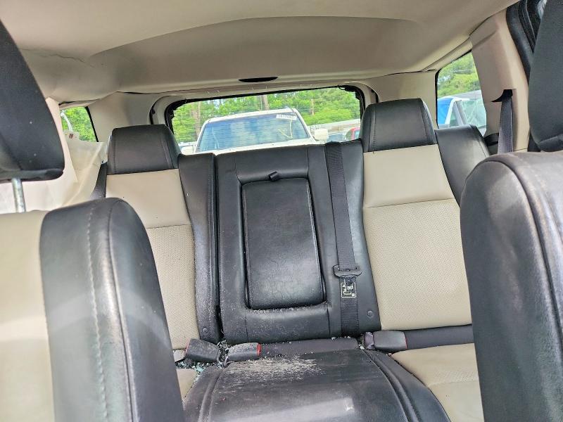 Продаж на аукціоні авто 2008 Jeep Grand Cherokee, vin: 1J8HR58288C197143, номер лоту: 56624366