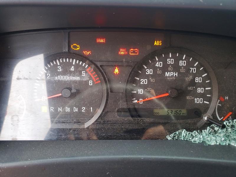 Продажа на аукционе авто 2021 Chevrolet 4500, vin: 54DCDJ1D7MS206205, номер лота: 58909556