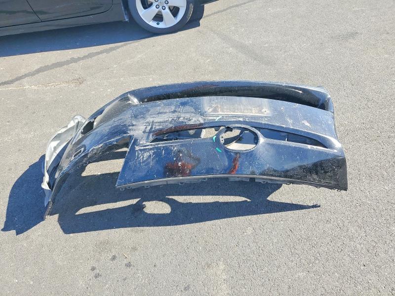 2010 Toyota Prius მანქანა იყიდება აუქციონზე, vin: JTDKN3DU4A0060440, აუქციონის ნომერი: 55805476