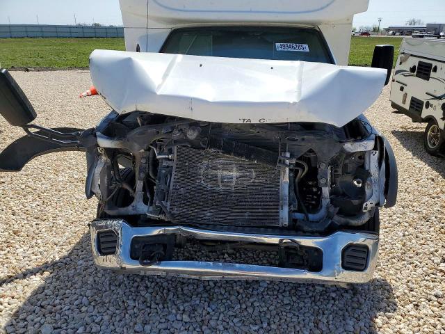 Продажа на аукционе авто 2016 Ford F550, vin: 1FDGF5GY2GEC06953, номер лота: 53234576