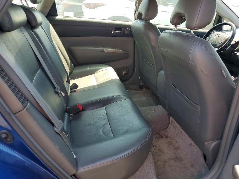 Продаж на аукціоні авто 2009 Toyota Prius, vin: JTDKB20U097823081, номер лоту: 58743286