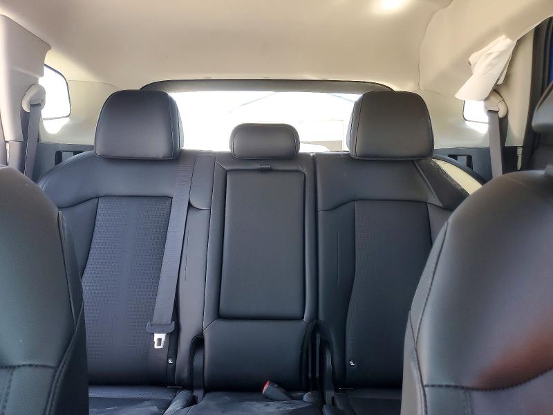 Продажа на аукционе авто 2026 Kia Sportage, vin: 5XYK3CDFXTG379006, номер лота: 57243976