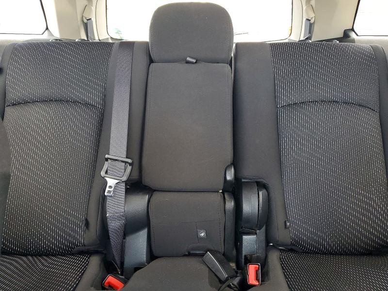 Aukcja sprzedaży 2016 Dodge Journey, vin: 3C4PDCAB3GT128217, numer aukcji: 57126386