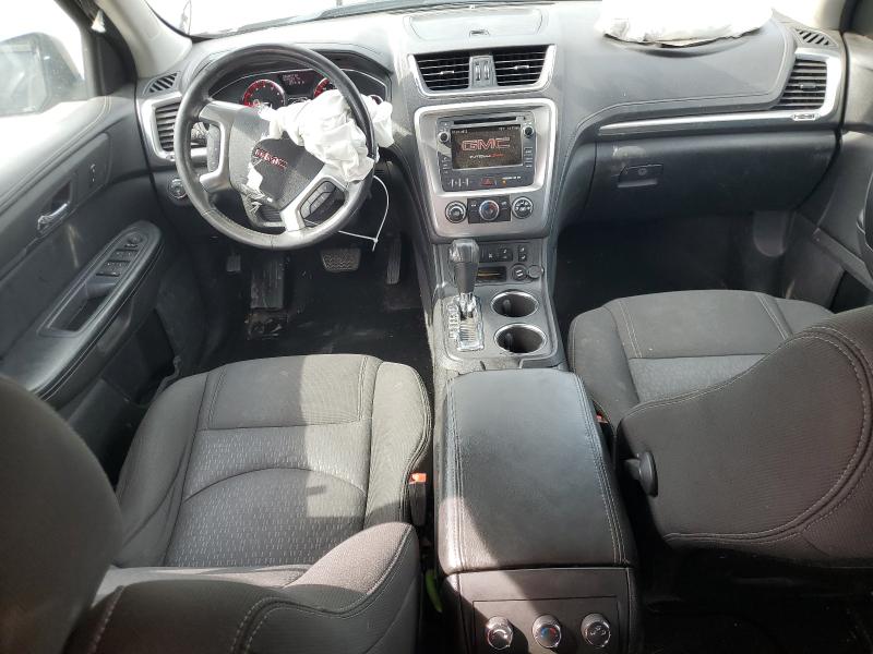 2014 Gmc Acadia მანქანა იყიდება აუქციონზე, vin: 1GKKRPKD1EJ168954, აუქციონის ნომერი: 57472136