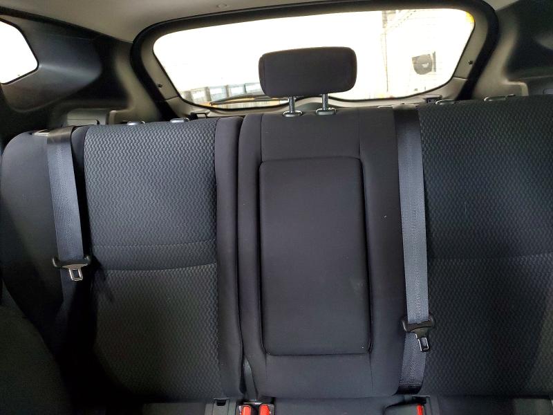 2011 Honda Civic მანქანა იყიდება აუქციონზე, vin: 2HGFA1F66BH512189, აუქციონის ნომერი: 56741096