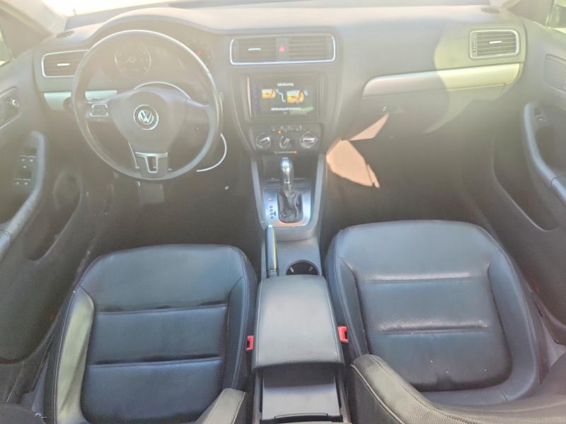 Продажа на аукционе авто 2013 Volkswagen Jetta, vin: 3VWDP7AJ6DM398621, номер лота: 57899186