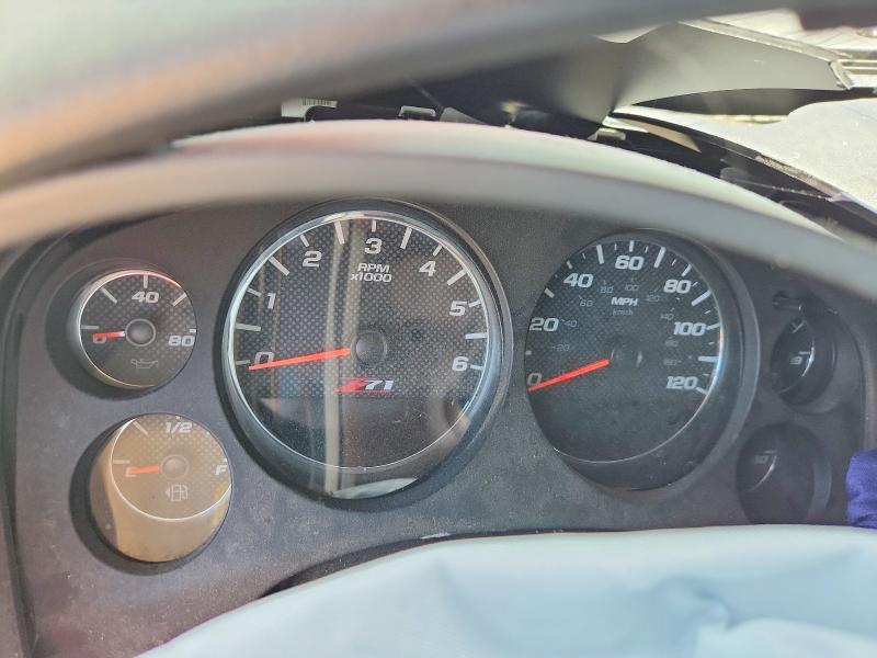 Aukcja sprzedaży 2013 Chevrolet Tahoe, vin: 1GNSKBE06DR199071, numer aukcji: 55361506