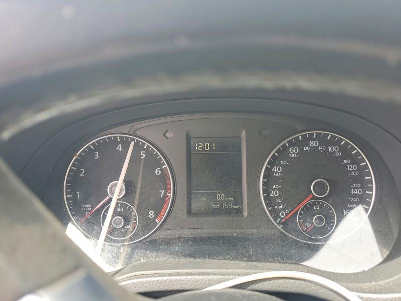 Aukcja sprzedaży 2015 Volkswagen Passat, vin: 1VWAT7A37FC017203, numer aukcji: 54404126