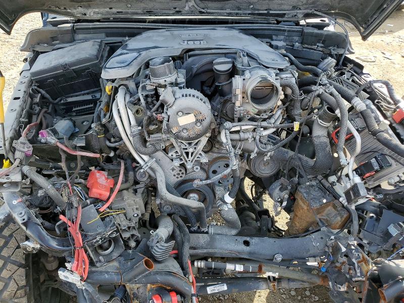 79134085 :رقم المزاد ، 1C4HJXDG0MW804463 vin ، 2021 Jeep Wrangler Unlimited مزاد بيع