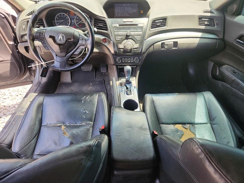 Aukcja sprzedaży 2013 Acura Ilx, vin: 19VDE1F74DE002059, numer aukcji: 57887326