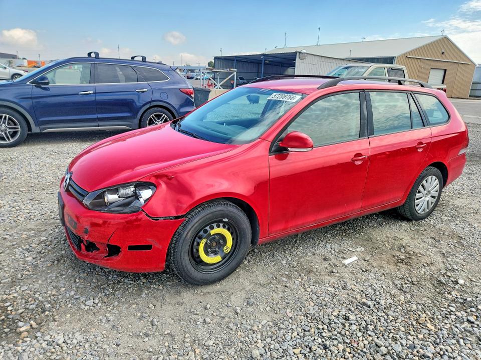 Aukcja sprzedaży 2013 Volkswagen Jetta, vin: 3VWPP7AJ8DM643528, numer aukcji: 57208766