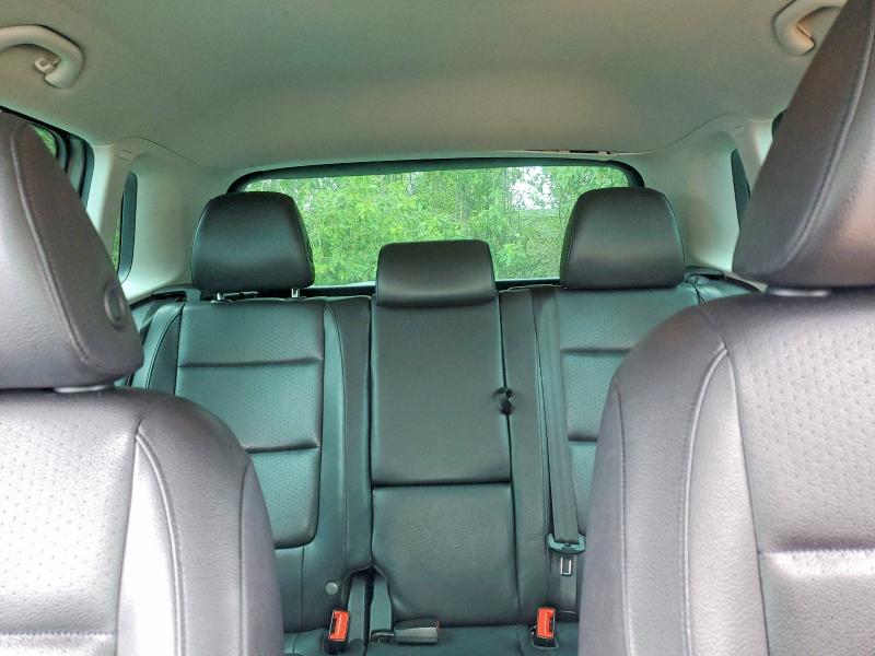Продажа на аукционе авто 2012 Volkswagen Tiguan, vin: WVGAV7AX7CW078203, номер лота: 56633446