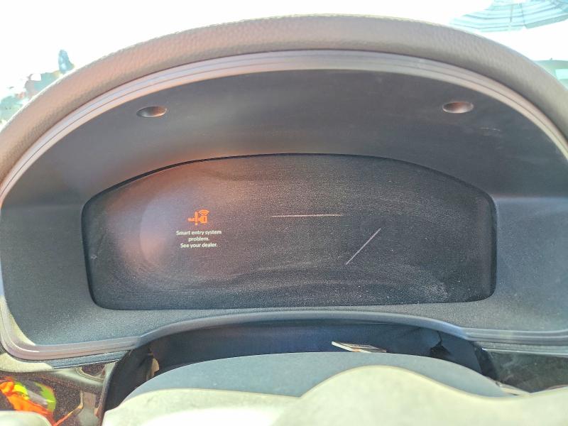 Aukcja sprzedaży 2022 Honda Civic, vin: 2HGFE2F56NH605073, numer aukcji: 58769626
