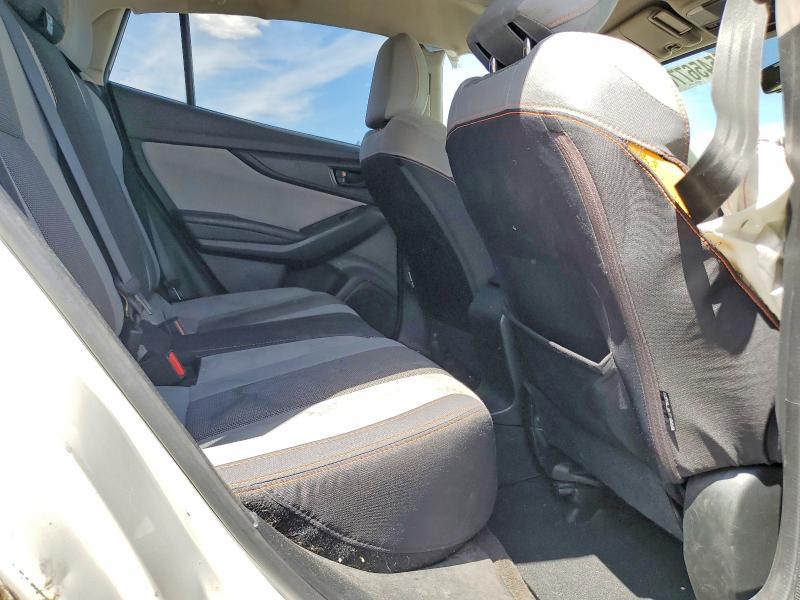 Aukcja sprzedaży 2018 Subaru Crosstrek, vin: JF2GTABC3JH240280, numer aukcji: 55456776