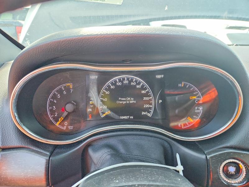56650846 :رقم المزاد ، 1C4RJFAG9FC893750 vin ، 2015 Jeep Grand Cherokee مزاد بيع