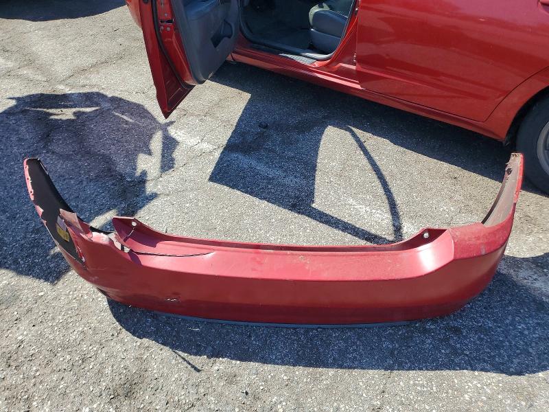 55793536 :رقم المزاد ، JTDKB20U677688167 vin ، 2007 Toyota Prius مزاد بيع