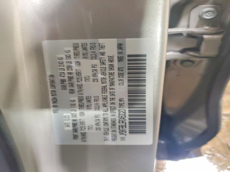 Aukcja sprzedaży 2024 Mazda Cx-5, vin: JM3KFBBL9R0450020, numer aukcji: 58556626