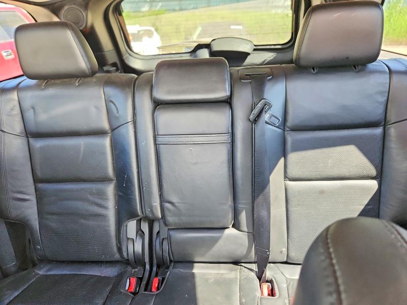 Aukcja sprzedaży 2013 Jeep Grand Cherokee, vin: 1C4RJFBT8DC525830, numer aukcji: 59030326