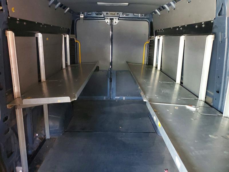 Aukcja sprzedaży 2020 Ram Promaster 3500, vin: 3C6URVJG5LE117740, numer aukcji: 56582066