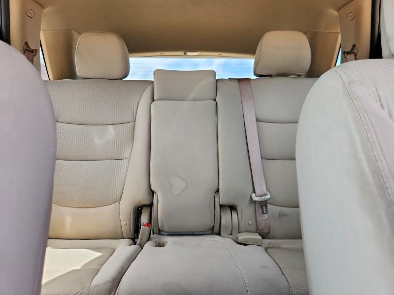 Продаж на аукціоні авто 2013 Kia Sorento, vin: 5XYKT3A67DG331565, номер лоту: 56227626