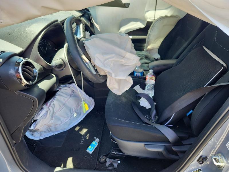 Aukcja sprzedaży 2024 Nissan Kicks, vin: 3N1CP5CV4RL513476, numer aukcji: 56447446